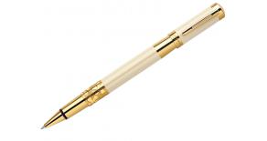 Waterman S0891370 Ручка - роллер 