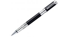 Waterman S0891450 Ручка - роллер 