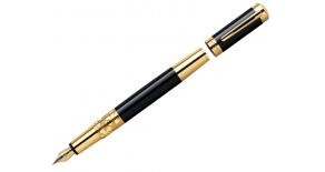 Waterman S0898610 Перьевая ручка 