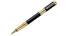 Waterman S0898650 РУЧКА-РОЛЛЕР 