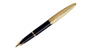 Waterman Ручка перьевая 