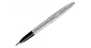 Waterman Ручка перьевая 