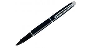 Waterman W255870 Ручка - роллер 