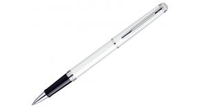 Waterman S0920950 Ручка - роллер 