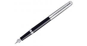 Waterman S0921090 Ручка перьевая 