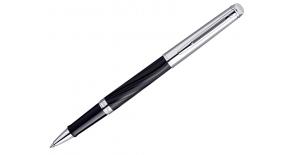 Waterman S0921210 Ручка - роллер 