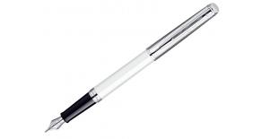 Waterman S0921250 Ручка перьевая 