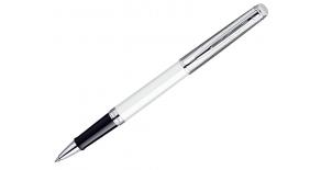 Waterman S0921290 Ручка - роллер 