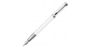 Waterman Ручка перьевая 