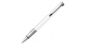 Waterman Ручка шариковая 