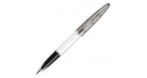 Waterman Ручка перьевая 