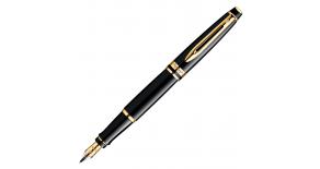 Waterman Ручка перьевая 
