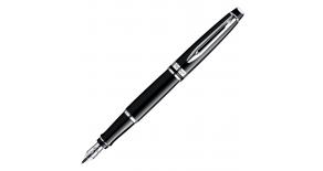Waterman Ручка перьевая 
