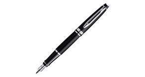 Waterman Ручка перьевая 