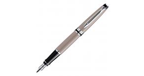 Waterman Ручка перьевая 