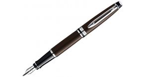 Waterman Ручка перьевая 