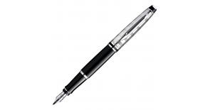 Waterman Ручка перьевая 