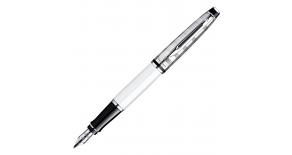 Waterman Ручка перьевая  