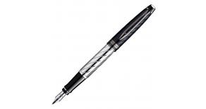 Waterman Ручка перьевая 
