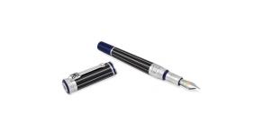 Montegrappa LE 