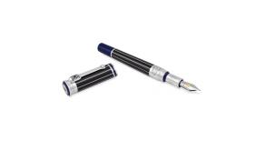 Montegrappa LE 