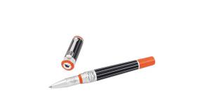 Montegrappa LE 