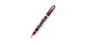 Montegrappa LE/ZOD 
