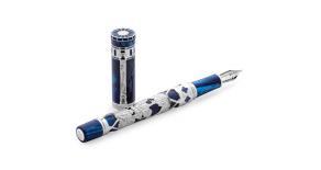 Montegrappa LE 