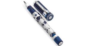 Montegrappa LE 