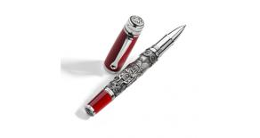 Montegrappa LE 