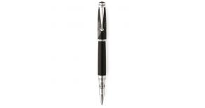 Montegrappa LE 
