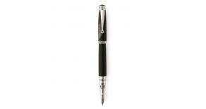 Montegrappa LE 