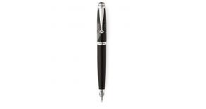 Montegrappa LE 