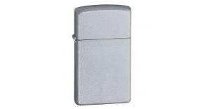 1605 - Зажигалка ZIPPO