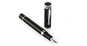 Montegrappa SR/DUC 