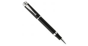 Montegrappa SR/DUC 