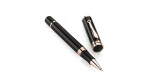 Montegrappa SR/DUC 