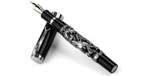 Montegrappa LE/ZOD 