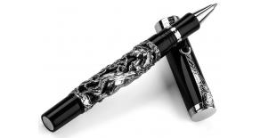 Montegrappa LE/ZOD 