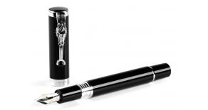Montegrappa LE/ZOD 