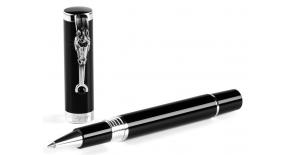 Montegrappa LE/ZOD 