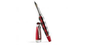 Montegrappa RigolettoLE 