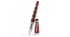 Montegrappa Rigoletto LE 