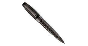 Montegrappa SR/SKL 