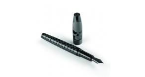 Montegrappa SR/SKL 