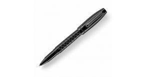 Montegrappa SR/SKL 