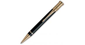 PARKER DUOFOLD PLATINUM K74 
