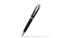 Montegrappa SR/DUC 