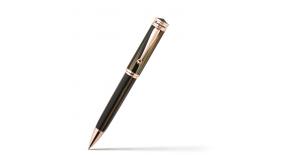 Montegrappa SR/DUC 