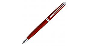 Ручка шариковая Waterman Hemisphere Red Comet CT M